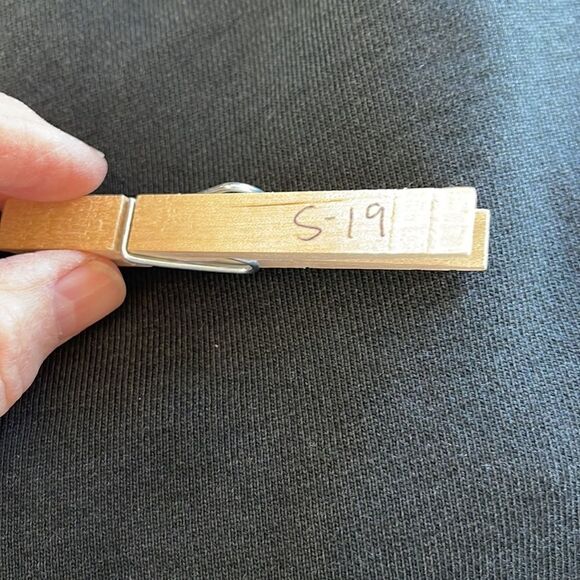 FRAME DENIM - Picture 8 of 8